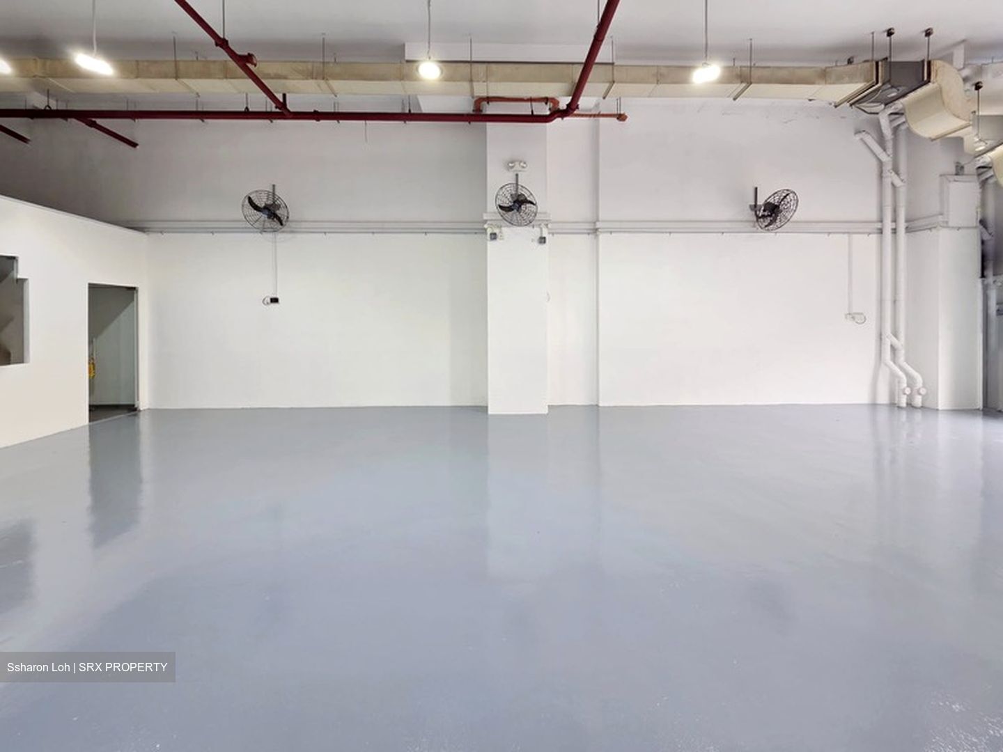 Tch Techcentre (D22), Factory #639930401